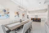 8241 Pavia Way - Photo 10