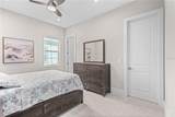 8241 Pavia Way - Photo 24