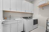 8241 Pavia Way - Photo 28