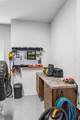 8241 Pavia Way - Photo 29