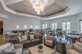 8241 Pavia Way - Photo 35