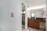 11 Sunset Drive - Photo 35