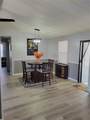 3402 Gloria Drive - Photo 11