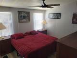 3402 Gloria Drive - Photo 13