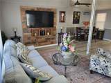 3402 Gloria Drive - Photo 8