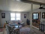 3402 Gloria Drive - Photo 9