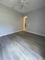 2827 Suncoast Lakes Boulevard - Photo 11