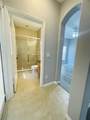 2827 Suncoast Lakes Boulevard - Photo 12