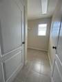 2827 Suncoast Lakes Boulevard - Photo 18