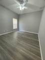 2827 Suncoast Lakes Boulevard - Photo 29