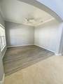 2827 Suncoast Lakes Boulevard - Photo 3