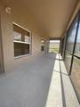 2827 Suncoast Lakes Boulevard - Photo 36