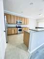2827 Suncoast Lakes Boulevard - Photo 4