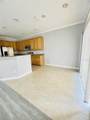2827 Suncoast Lakes Boulevard - Photo 8