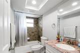 7036 13TH Street - Photo 10