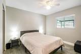 7036 13TH Street - Photo 11