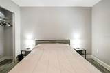 7036 13TH Street - Photo 12