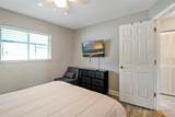 7036 13TH Street - Photo 13