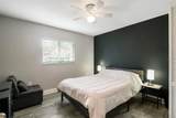 7036 13TH Street - Photo 14