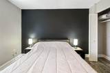 7036 13TH Street - Photo 15