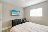7036 13TH Street - Photo 16