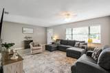 7036 13TH Street - Photo 17