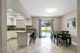 7036 13TH Street - Photo 18