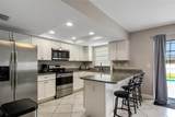 7036 13TH Street - Photo 19