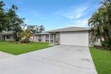 7036 13TH Street - Photo 2