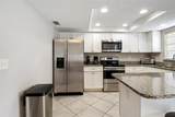7036 13TH Street - Photo 20