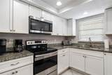 7036 13TH Street - Photo 21
