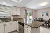 7036 13TH Street - Photo 22