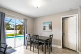 7036 13TH Street - Photo 23