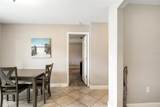 7036 13TH Street - Photo 24