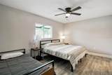 7036 13TH Street - Photo 25