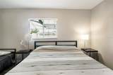 7036 13TH Street - Photo 26