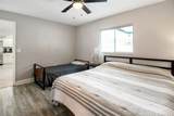 7036 13TH Street - Photo 27