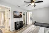 7036 13TH Street - Photo 28