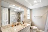 7036 13TH Street - Photo 29