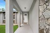 7036 13TH Street - Photo 3