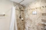 7036 13TH Street - Photo 30