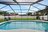 7036 13TH Street - Photo 31