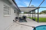 7036 13TH Street - Photo 32