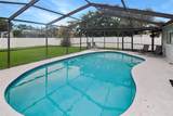 7036 13TH Street - Photo 33