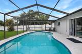 7036 13TH Street - Photo 34