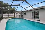 7036 13TH Street - Photo 35