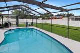7036 13TH Street - Photo 36