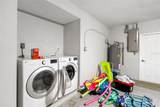 7036 13TH Street - Photo 37