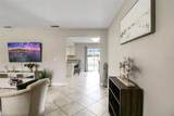 7036 13TH Street - Photo 5