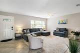 7036 13TH Street - Photo 6